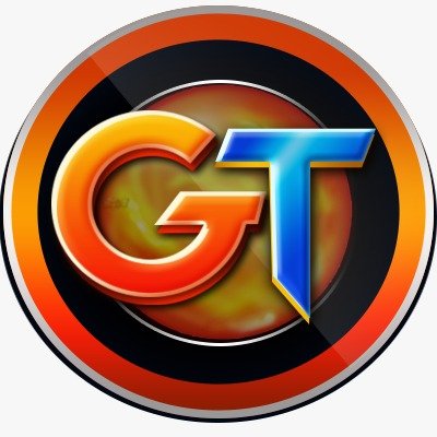 Gokutogel – Portal Pusat Informasi Pembayaran JP Realtime
